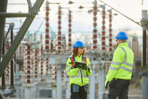 Best Affordable Electrical Installation  in Belton, SC