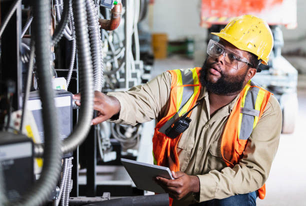 Best Electrical Repair Services  in Belton, SC