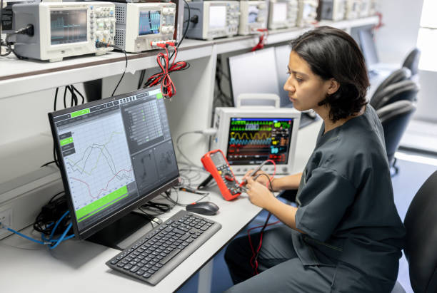 Best Licensed Electrician  in Belton, SC